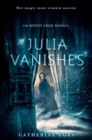 Julia Vanishes - eBook