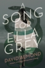 Song for Ella Grey - eBook