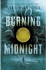 Burning Midnight - eBook