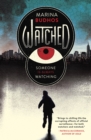 Watched - eBook