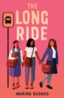 Long Ride - eBook