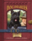 Dog Diaries #8: Fala - eBook