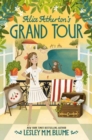 Alice Atherton's Grand Tour - Book