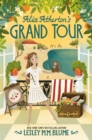 Alice Atherton's Grand Tour - eBook