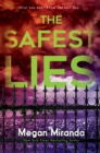 Safest Lies - eBook