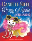 Pretty Minnie in Hollywood - Book