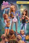 Barbie and Her Sisters in The Great Puppy Adventure (Barbie and Her Sisters in the Great Puppy Adventure) - eBook