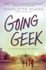 Going Geek - eBook