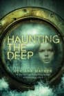 Haunting the Deep - eBook