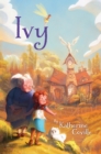 Ivy - Book
