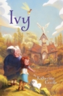 Ivy - eBook