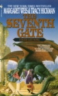 The Seventh Gate : A Death Gate Novel, Volume 7 - Book