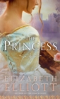 Princess - Book