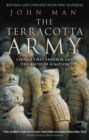 The Terracotta Army - Book