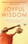 Joyful Wisdom - Book