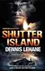 Shutter Island - Book