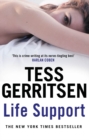 Life Support - Book