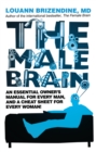 The Male Brain - Book