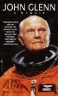 John Glenn: A Memoir - eBook