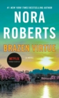 Brazen Virtue - eBook