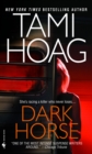 Dark Horse - eBook