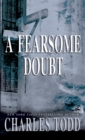 Fearsome Doubt - eBook