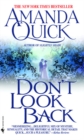 Don't Look Back - eBook