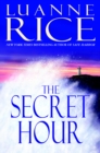 Secret Hour - eBook