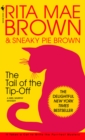 Tail of the Tip-Off - eBook