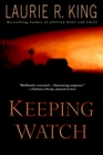 Keeping Watch - eBook