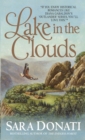 Lake in the Clouds - eBook