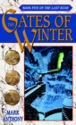 Gates of Winter - eBook