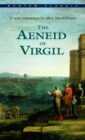 Aeneid of Virgil - eBook