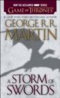 Storm of Swords - eBook