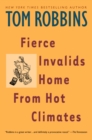 Fierce Invalids Home From Hot Climates - eBook