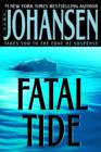 Fatal Tide - eBook