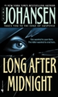 Long After Midnight - eBook