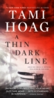 Thin Dark Line - eBook
