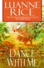 Dance with Me - eBook