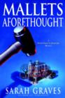 Mallets Aforethought - eBook