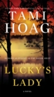 Lucky's Lady - eBook