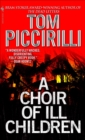 Choir of Ill Children - eBook
