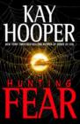 Hunting Fear - eBook