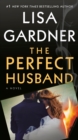 Perfect Husband - eBook