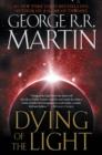Dying of the Light - eBook