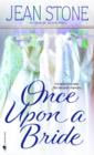 Once Upon a Bride - eBook