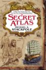 Secret Atlas - eBook