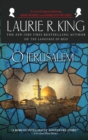 O Jerusalem - eBook