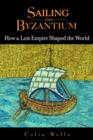 Sailing from Byzantium - eBook