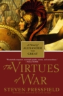 Virtues of War - eBook